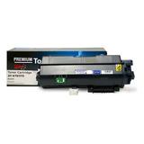 Toner Compatible Kyocera Tk-1172 Para Ecosys M2540 M2640idw