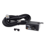 Control Remoto Epicentro 1 Perilla Y Cable 6 Hilos Rb-ss