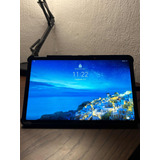 Tablet Huawei Matepad 10.4