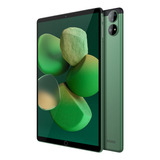 Tablet Pc... Batería Grande, Procesador De 5000 Mah, Android