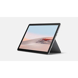 Nuevo Microsoft Surface Go 2 - Pantalla Táctil De 10,5  - In