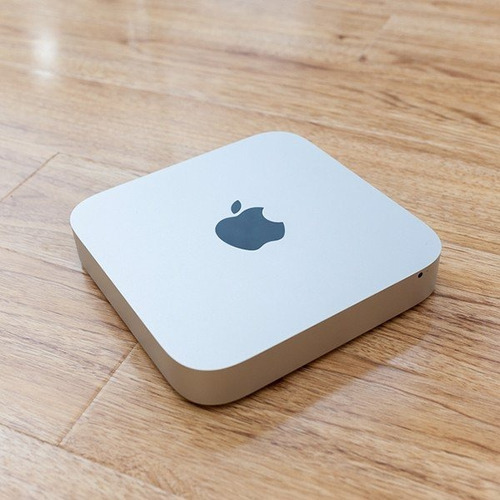 Mac Mini - Apple, 16gb Ram, Core I5