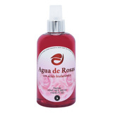 Agua De Rosas Con Ácido Hialuronico 250 Ml Fitomex Momento De Aplicación En Cualquier Momento Del Día. Tipo De Piel Todo Tipo De Piel