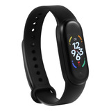 Reloj Inteligente Smart Band Pulsera Basic 