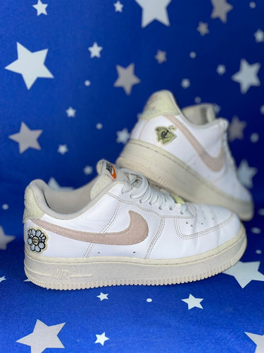 Air Force One