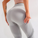 Pantalones Pant Fashion Para Mujer, Pantalones De Yoga, Legg