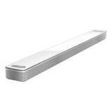 Bose Smart Soundbar 900 Dolby Atmos ( Branco )