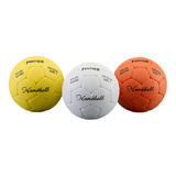 Pelota Handball Pintier N° 1 Art. 221 Calidad High Touch