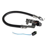 Cable De Batería Negativo Apto For F-ord Focus Escape 2012-