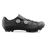 Zapatillas Ciclismo Fizik X1 Infinito