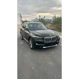 Bmw X1 Sdrive 20i 2021