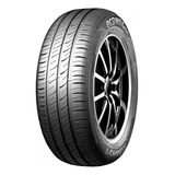 Llanta 185/60r14 Kumho Ecowing Kh27 82h