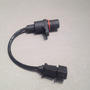 Sensor Cigueal Hiunday Excel/elantra/accent Su-4319 Hyundai Excel