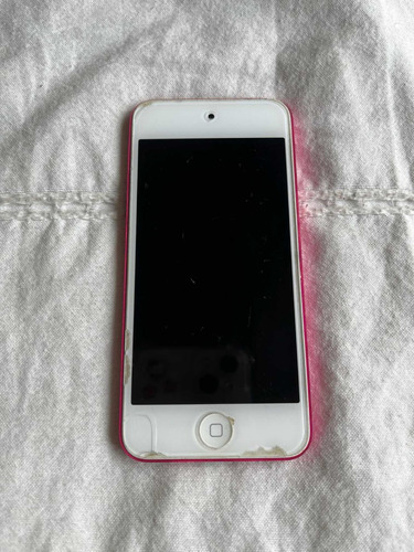 iPod Touch Apple Generación 6 Modelo A1574