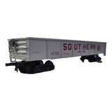 D_t Bachmann  Gondola Southern Pacific