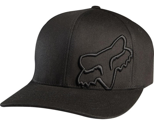 Gorra Fox Flex 45 Fithat Unisex 58379-001