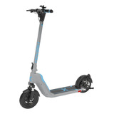 Hover-1 Helios - Patinete Electrico Plegable, Velocidad Maxi