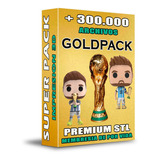 Pack Stl Gold, Membresia De Por Vida, Stl Archivos Premium