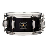 Tarola Para Batería Gretsch Bh-5512-bk 12 X 5.5 Pulgadas