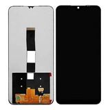 Lcd Display Completo Xiaomi Redmi 9a, Redmi 9c Calidad Org