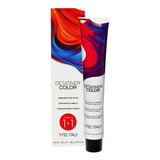 Tintura Tec Italy Designer Color X90ml - mL a $256