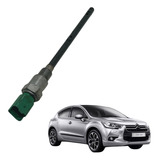 Sensor Nivel Oleo Motor Citroen Ds4 Thp 2014 Usado