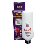 Queimadura Slug 120 Ml