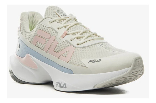 Tênis Fila Recovery Feminino