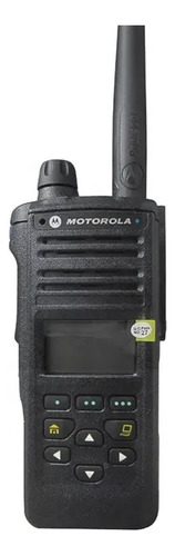 Rádio Apx 2000 Motorola 