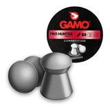 Postones Gamo Pro Hunter 5.5 Mm Lata 250 / Armería Virtual
