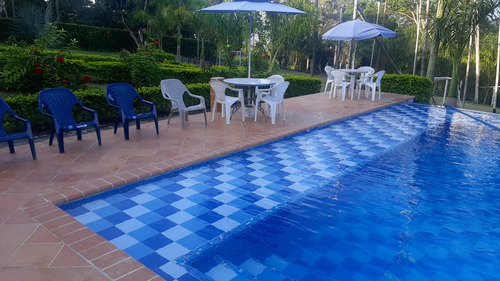 Venta De Hermosa Finca En Sopetran - Imagen 3