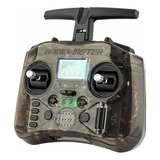 Nueva Radiomaster Pocket. Emisora Elrs Para Drones Fpv Y Rc