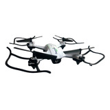 Drone Con Cámara Sky Walker 0.3mp