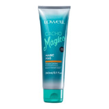 Lowell Cacho Mágico  Shampoo 240ml