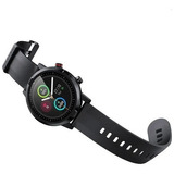 Reloj Inteligente Smartwatch Haylou Rt Ls05s Mujer Hombre