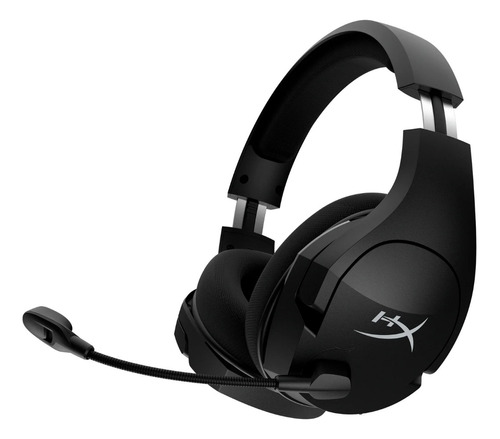 Auriculares Hyperx Cloud Stinger Core Wireless + 7.1