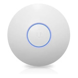 Access Point Ubiquiti Unifi U6-lite Dual Band Wi-fi 6