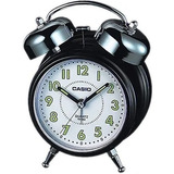 Reloj Despertador Casio Tq-362 