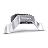 Volante Para Simulador Thrustmaster T Chrono Paddles Sf 1000