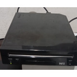 Nintendo Wii 