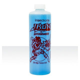 Insecticida Liquido Tron Moscas, Hormigas, Etc 500ml 2 Pzas