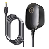 Adaptador Ac/dc T Power 5v Para Sony Srs-xb30, Srs-xb41 -