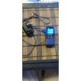 Teléfono Celular Samsung E1075 Fm Radio 