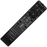 Controle Remoto Para Home Theater LG