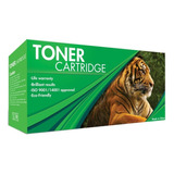 Toner Para Impresora Hp Laserjet Pro Mfp M521dn