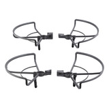 Para Dji Sentinel 3pro Paddle Guard Mavic3