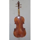 Violino 4x4 M.strad Stradivarius 