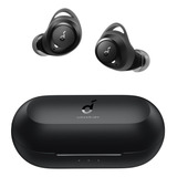 Soundcore By Anker Life A1 Auriculares Inalámbricos Potente