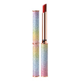 Purpurina Hidratante Para Labios H Lip Micro Glitter 9701