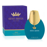 Emper Prive Seno Arnia Pour Femme 100ml Edp